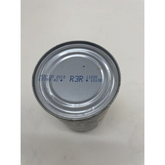 2019 Limited Edition – Star Wars Yoda Campbell Soup Can 10 oz Collectible - Picture 8 of 16